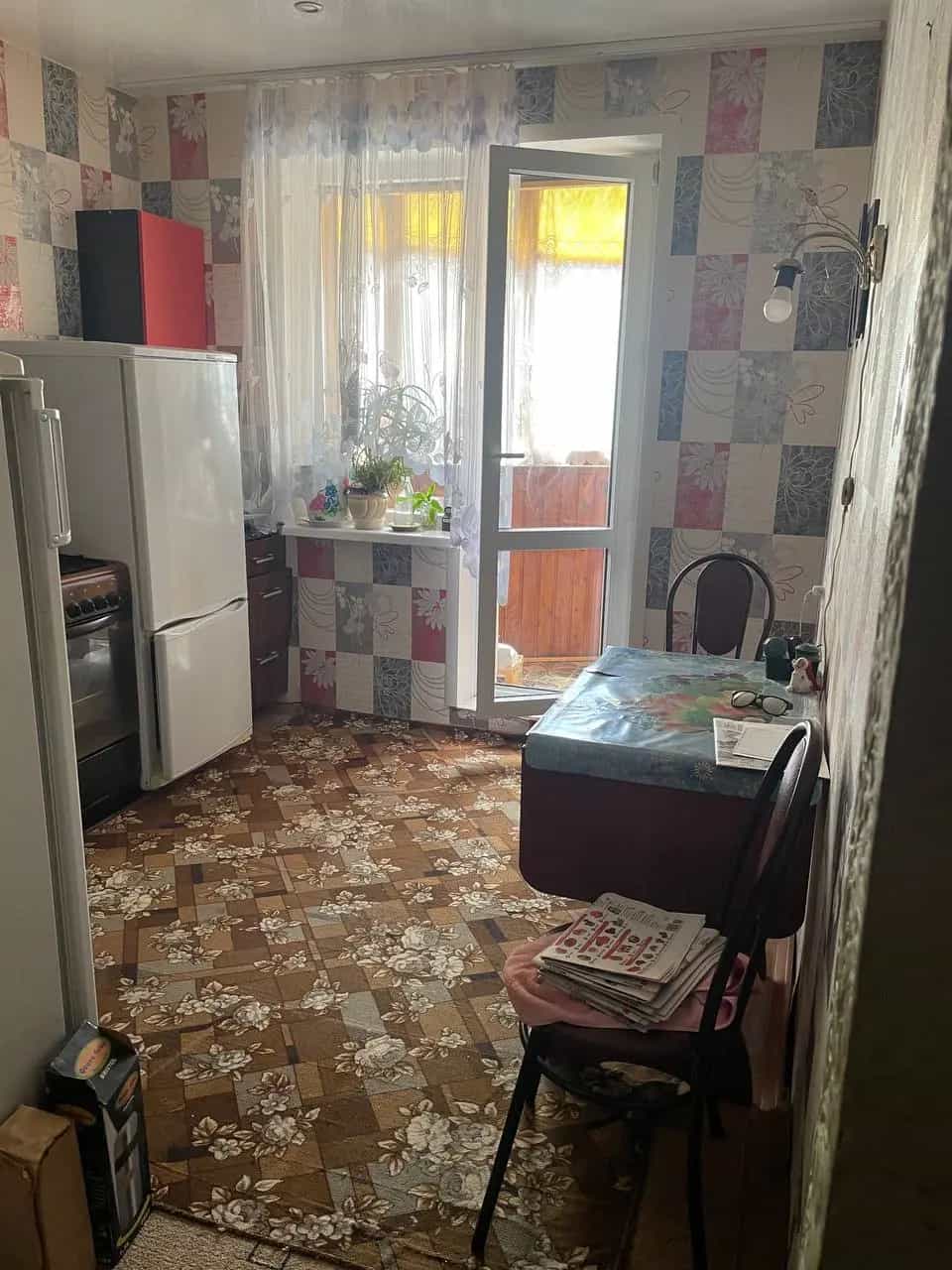 Беларусь, Могилёвская область, Бобруйск, улица Генерала Батова, 20, фото 7