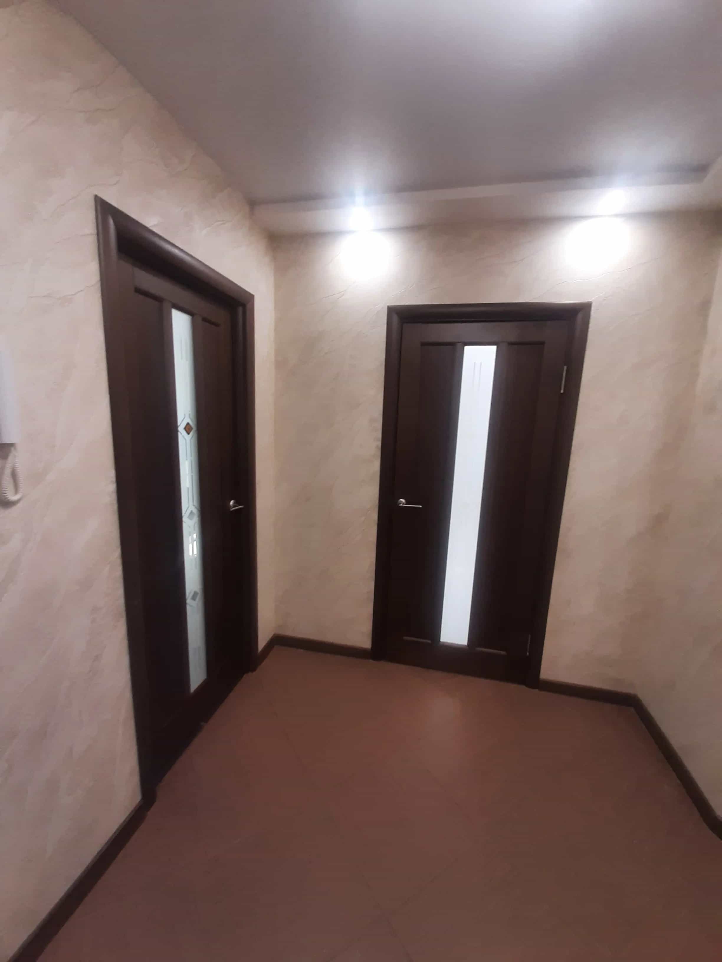 Беларусь, Витебск, улица Правды, 66к1, фото 19