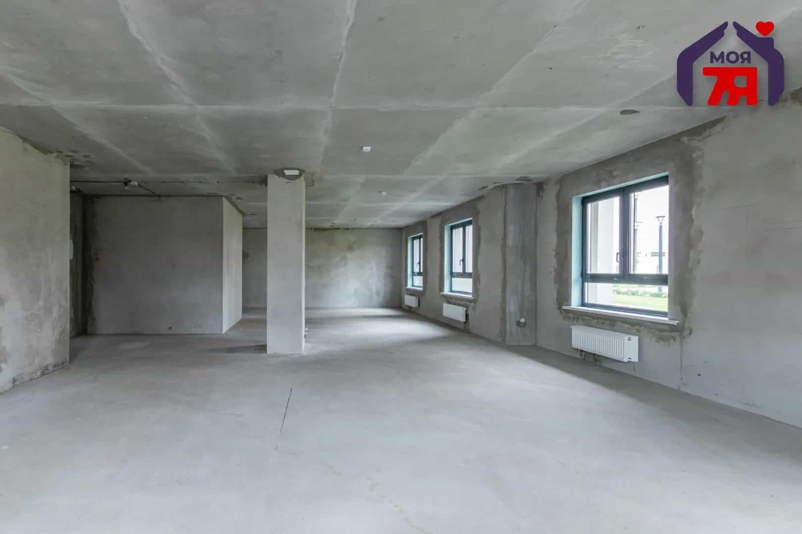 Беларусь, Минск, улица Виталия Цвирко, 65, фото 31
