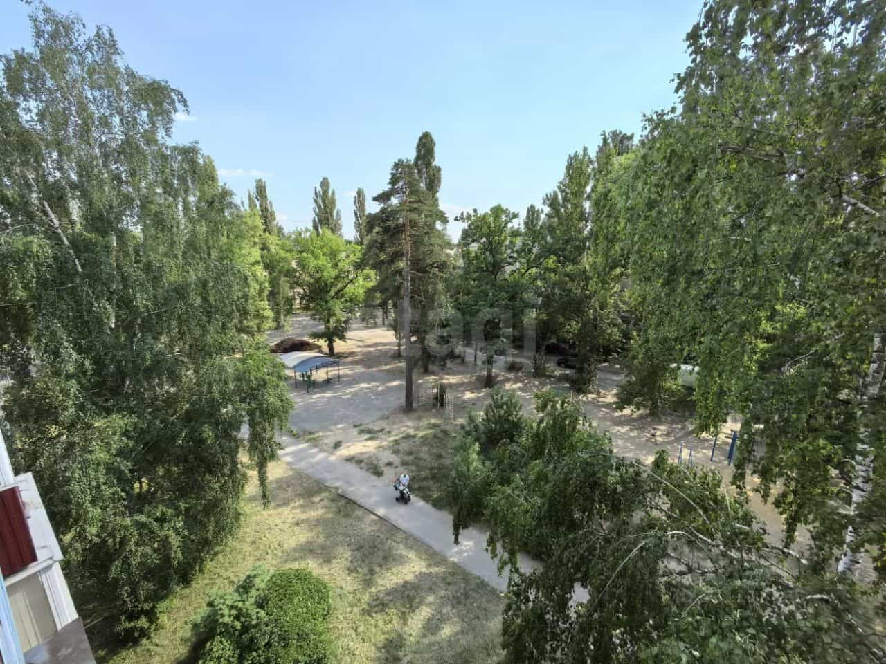 Россия, Липецк, улица Рубена Ибаррури, 5, фото 22