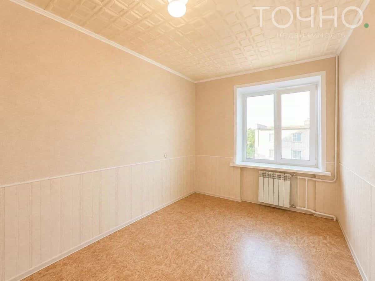 Россия, Пенза, Тепличная улица, 15, фото 2