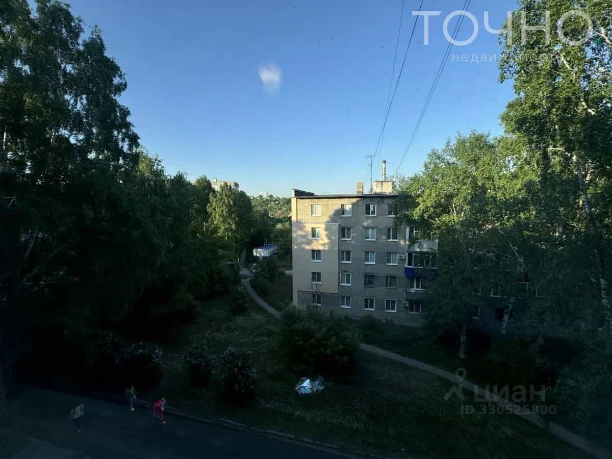 Россия, Пенза, Тепличная улица, 15, фото 11