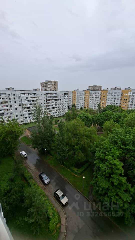 Россия, Самарская область, Тольятти, Юбилейная улица, 79, фото 6