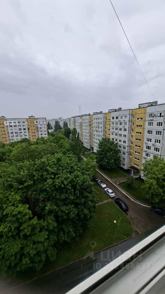Россия, Самарская область, Тольятти, Юбилейная улица, 79, фото 7