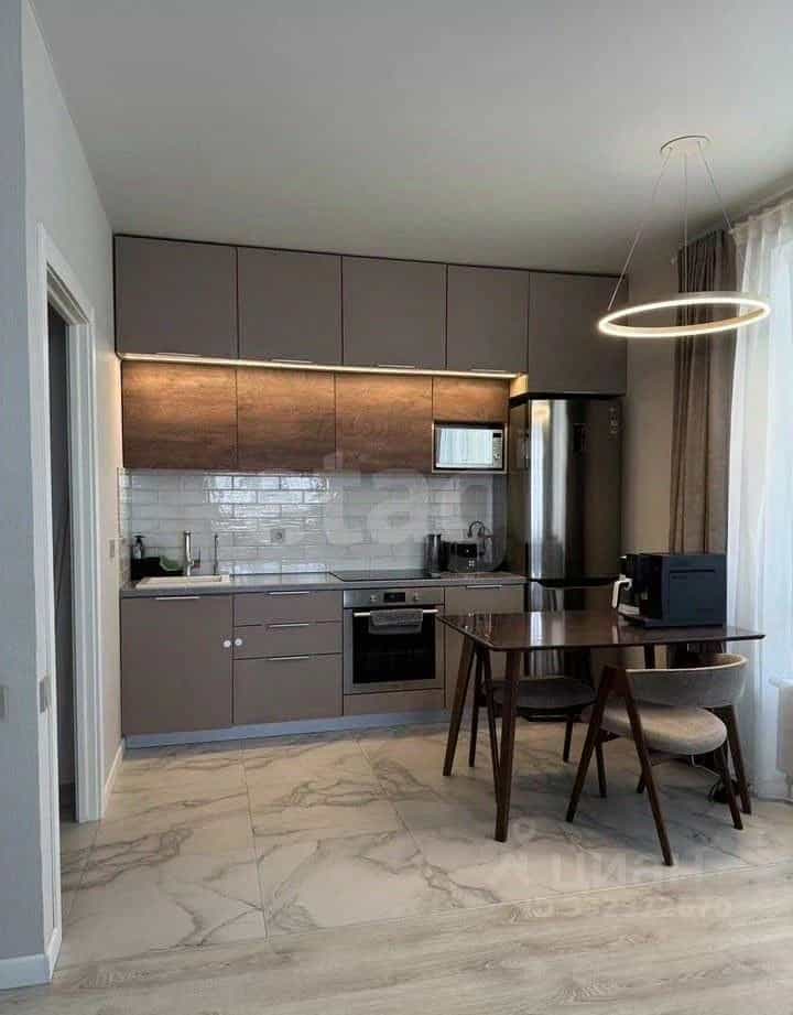 Россия, Республика Татарстан (Татарстан), Казань, улица Азата Аббасова, 5, фото 7