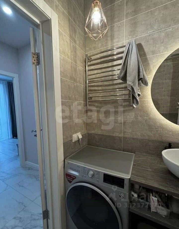 Россия, Республика Татарстан (Татарстан), Казань, улица Азата Аббасова, 5, фото 16