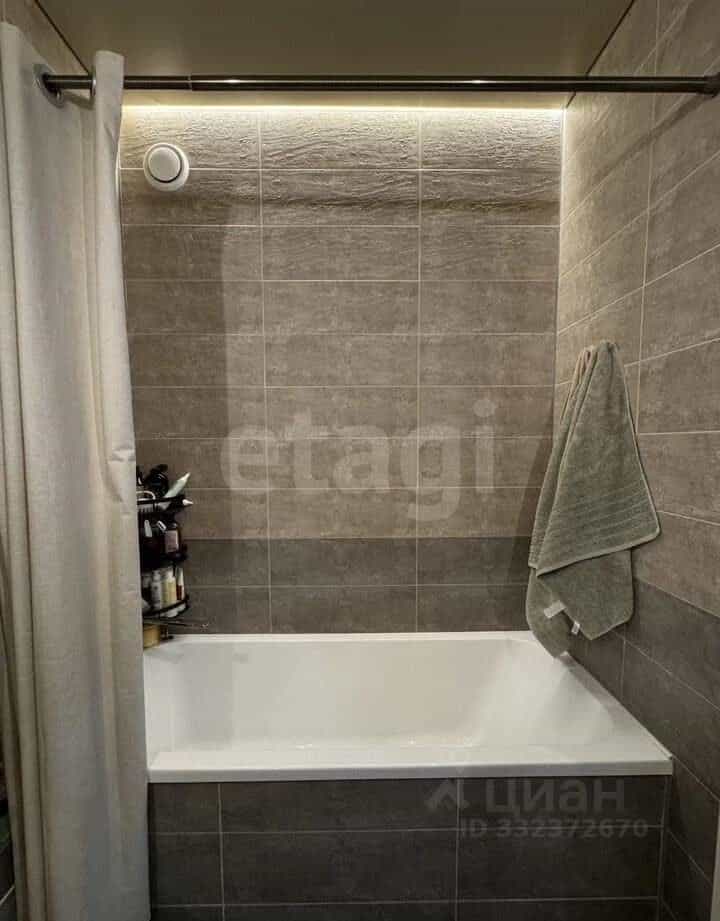 Россия, Республика Татарстан (Татарстан), Казань, улица Азата Аббасова, 5, фото 17