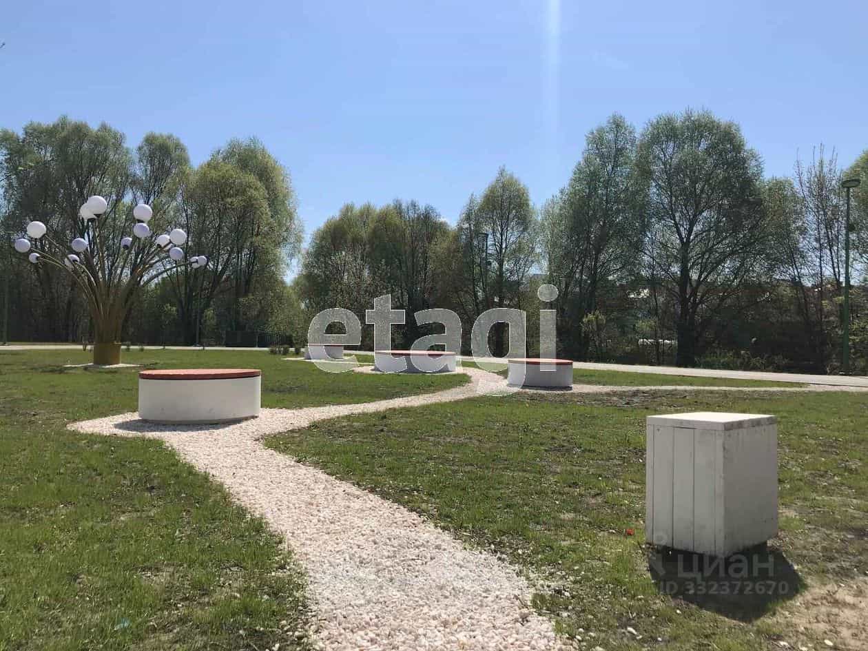 Россия, Республика Татарстан (Татарстан), Казань, улица Азата Аббасова, 5, фото 22