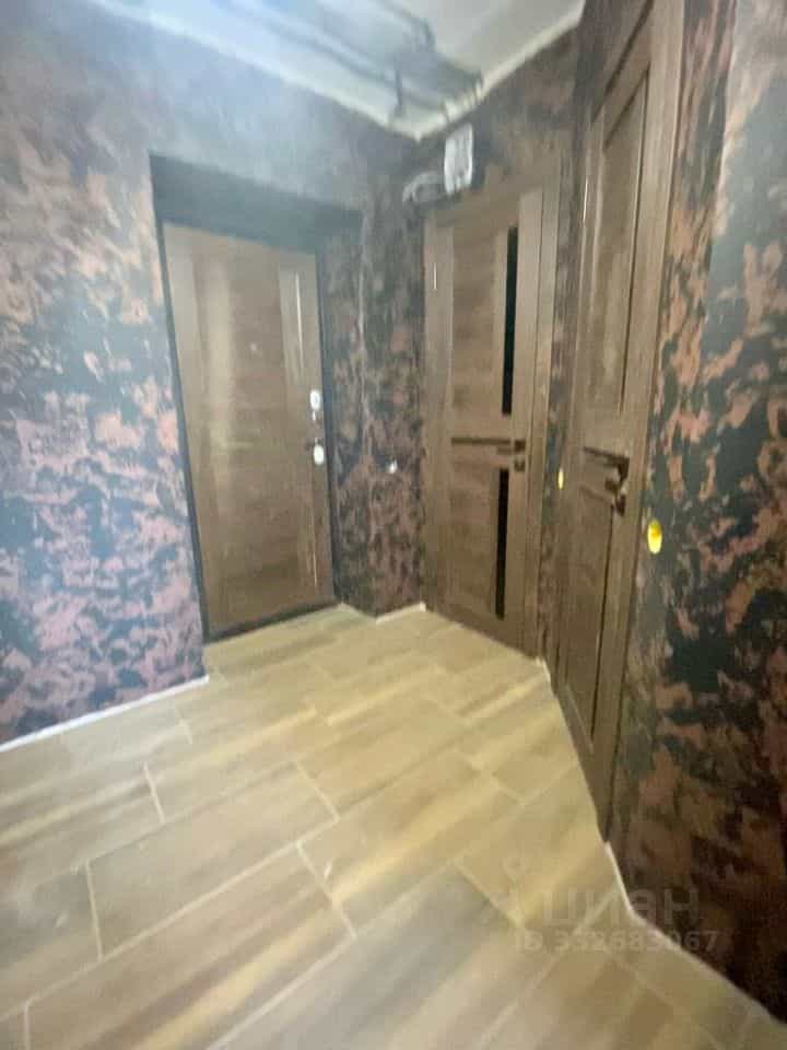 Россия, Ростовская область, Белая Калитва, Совхозная улица, 18А, фото 7