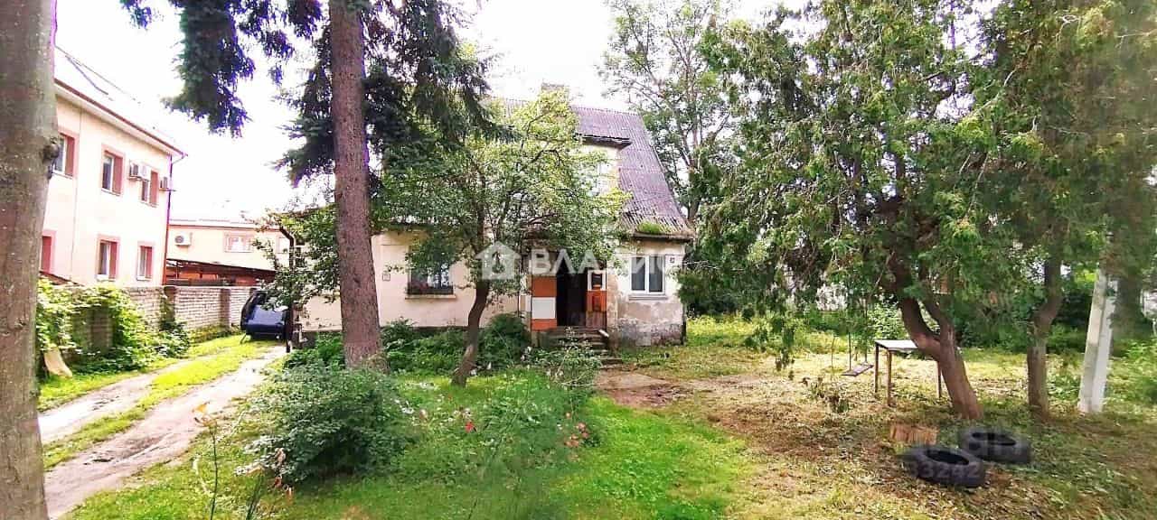 Россия, Калининград, Камская улица, 26, фото 13