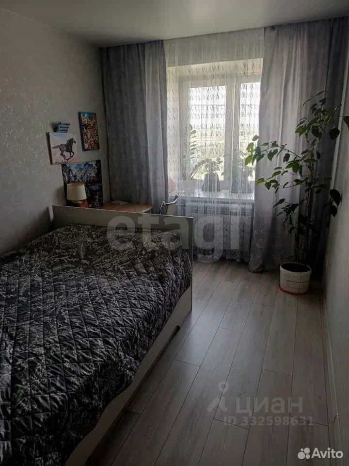 Россия, Красноярск, Ульяновский проспект, 22Б, фото 6
