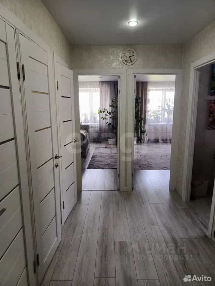 Россия, Красноярск, Ульяновский проспект, 22Б, фото 8