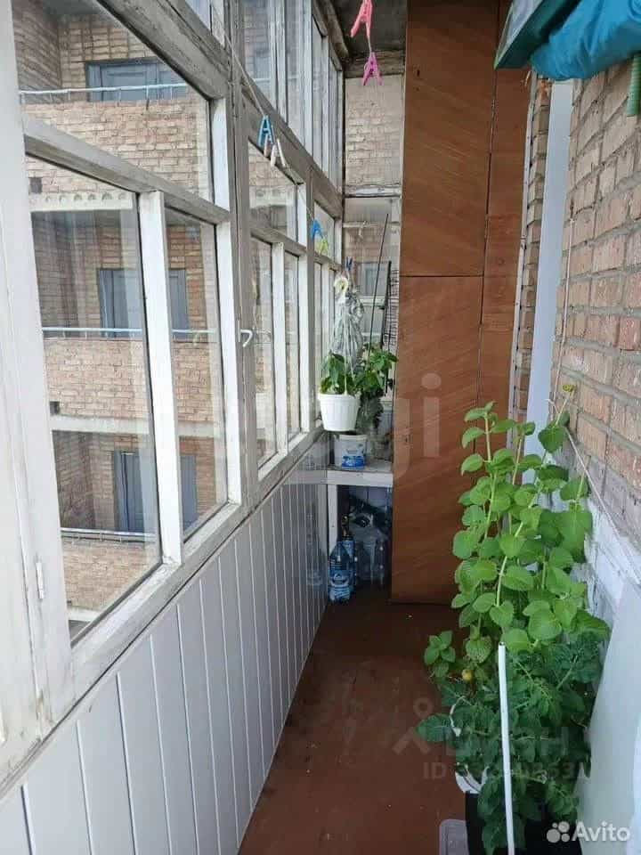 Россия, Красноярск, Ульяновский проспект, 22Б, фото 16