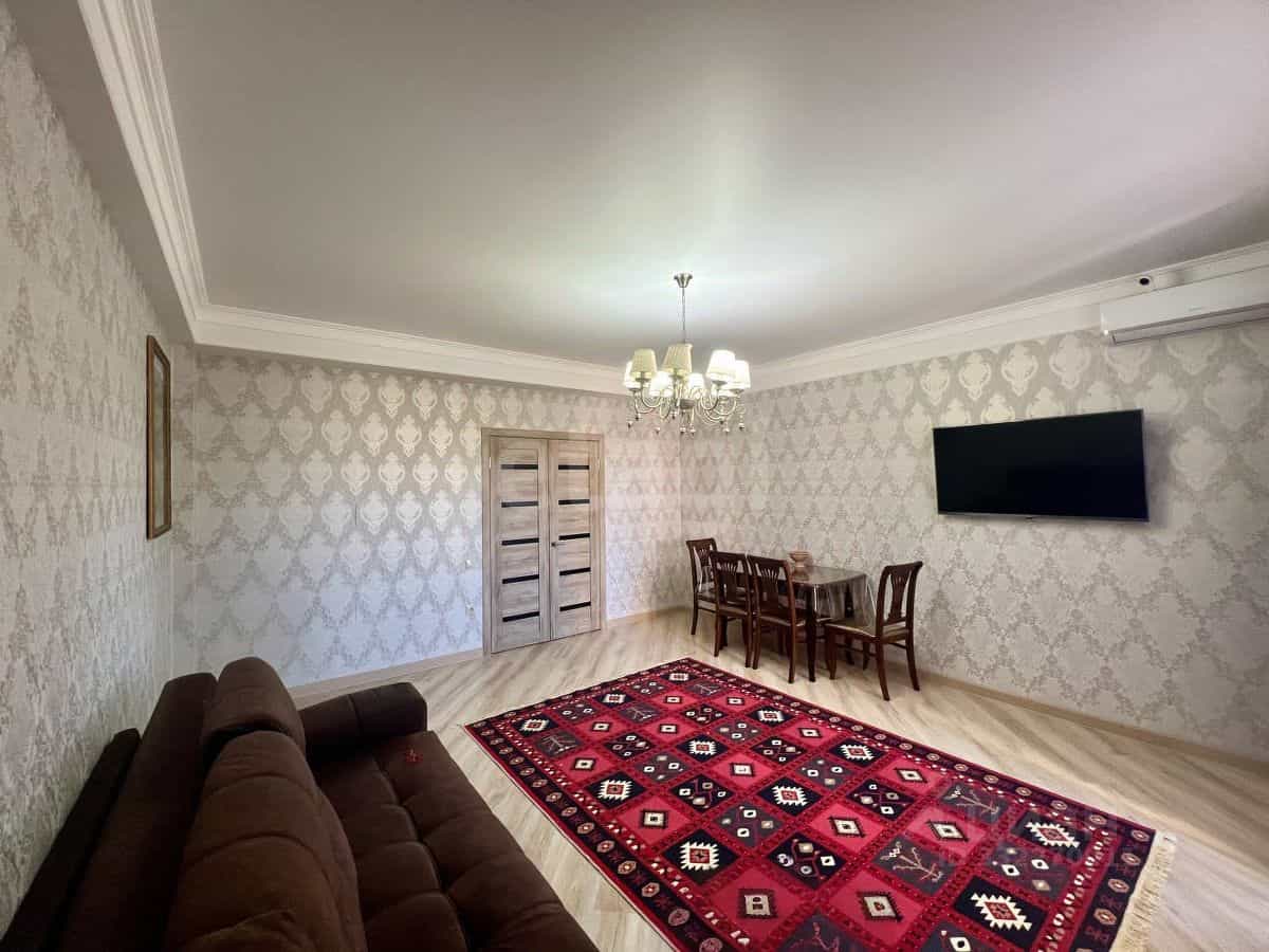 Россия, Республика Дагестан, Махачкала, улица Бейбулатова, 13А, фото 7