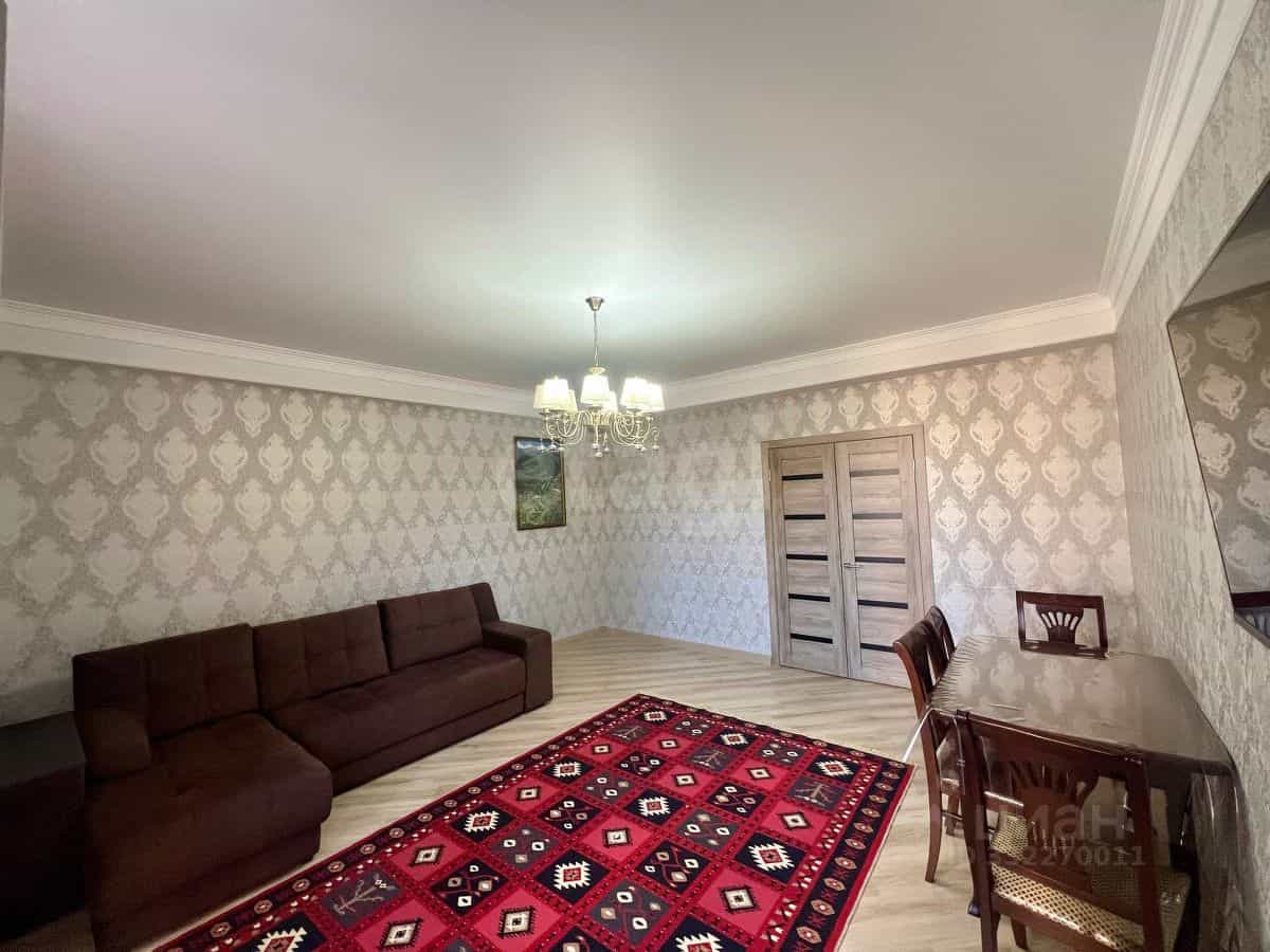 Россия, Республика Дагестан, Махачкала, улица Бейбулатова, 13А, фото 9