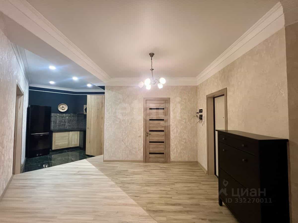 Россия, Республика Дагестан, Махачкала, улица Бейбулатова, 13А, фото 12