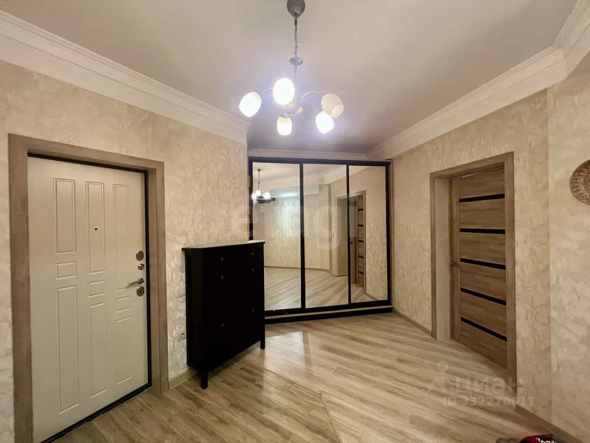 Россия, Республика Дагестан, Махачкала, улица Бейбулатова, 13А, фото 14