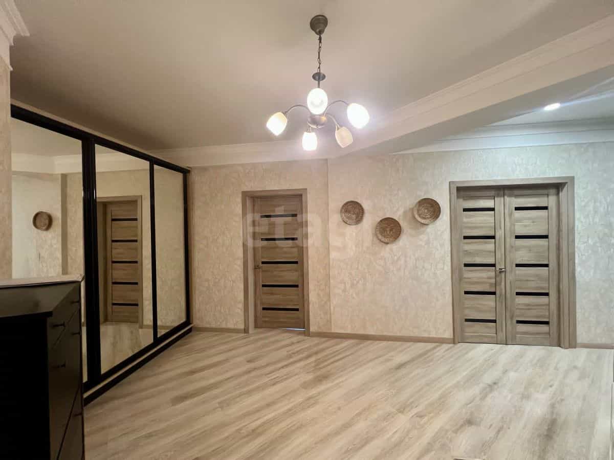 Россия, Республика Дагестан, Махачкала, улица Бейбулатова, 13А, фото 15