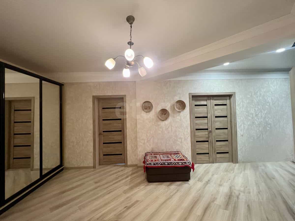 Россия, Республика Дагестан, Махачкала, улица Бейбулатова, 13А, фото 16