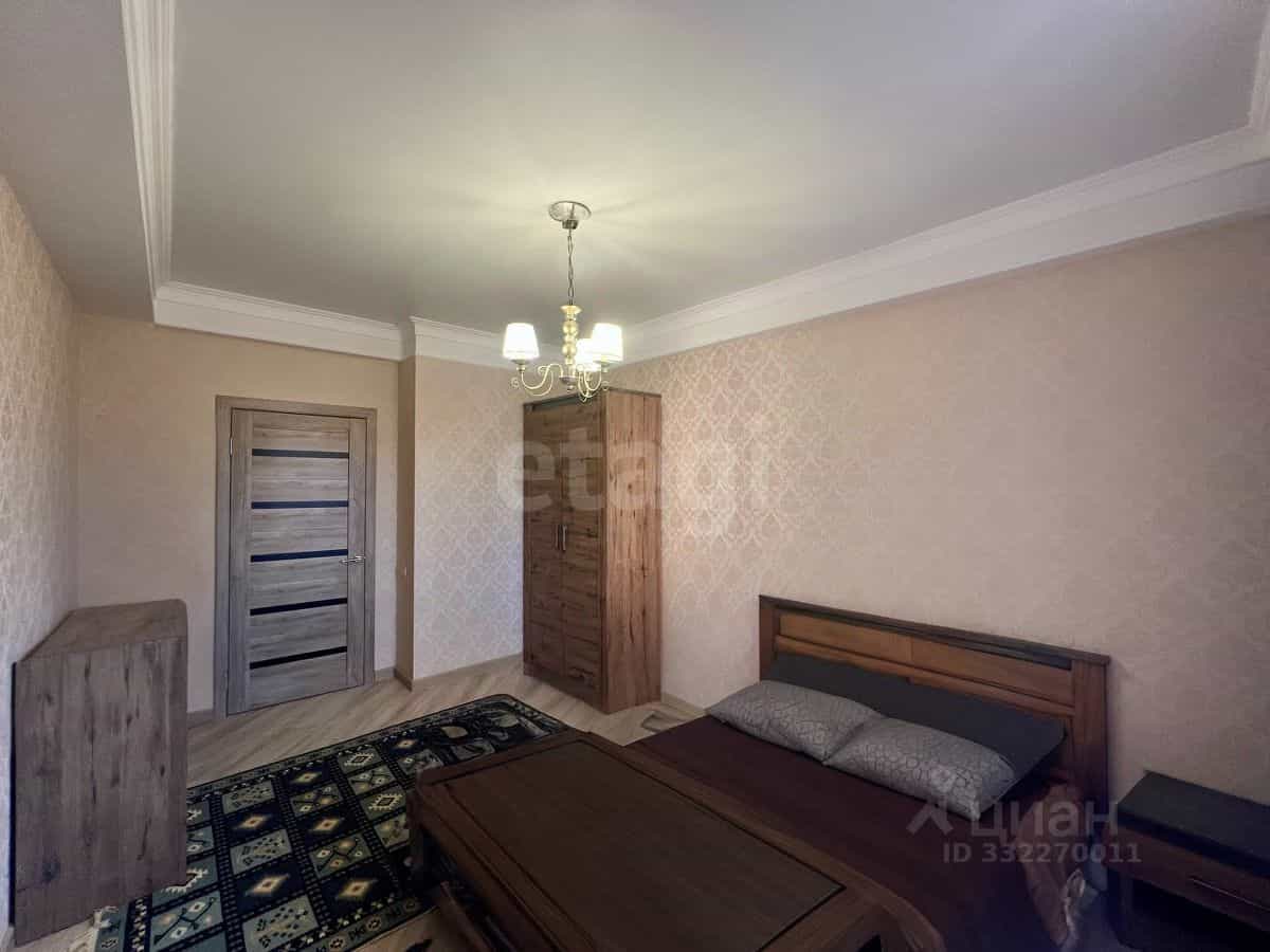 Россия, Республика Дагестан, Махачкала, улица Бейбулатова, 13А, фото 20