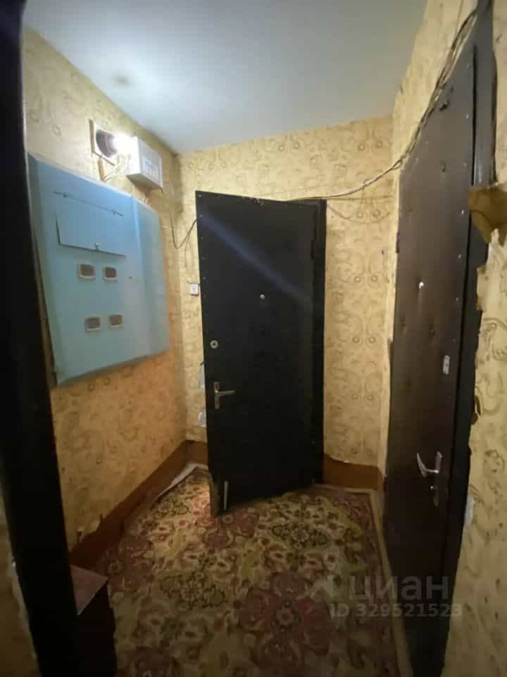 Россия, Тверская область, Конаково, улица Строителей, 6, фото 4