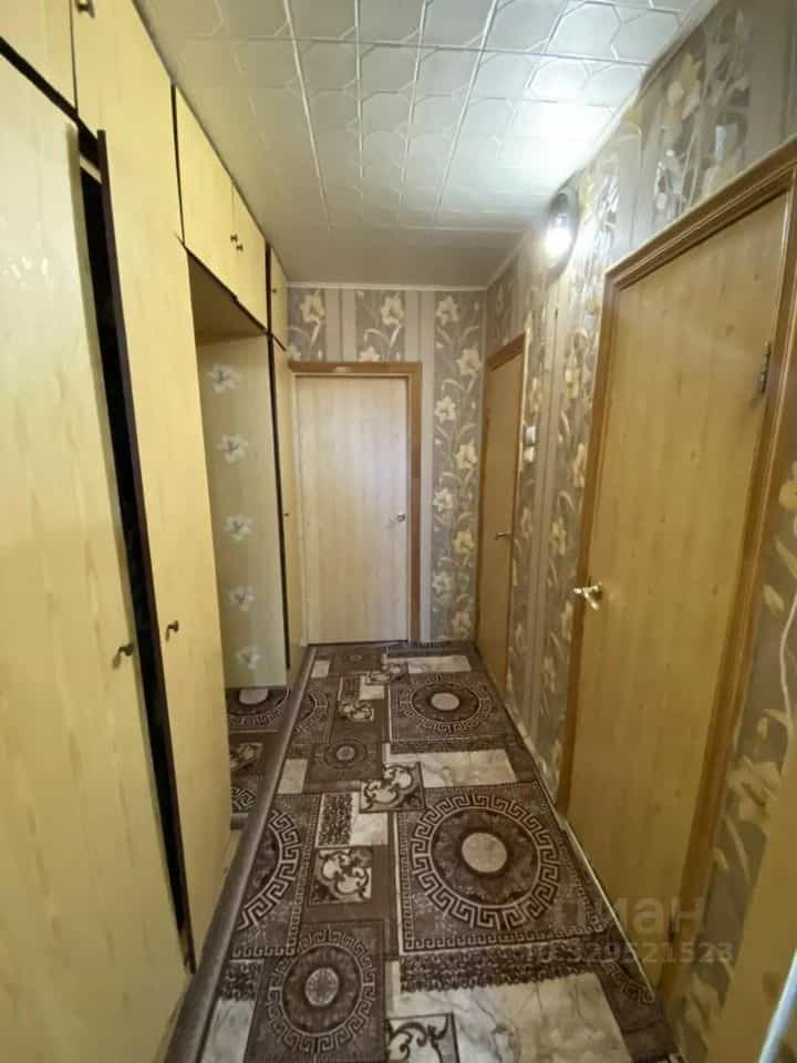 Россия, Тверская область, Конаково, улица Строителей, 6, фото 7