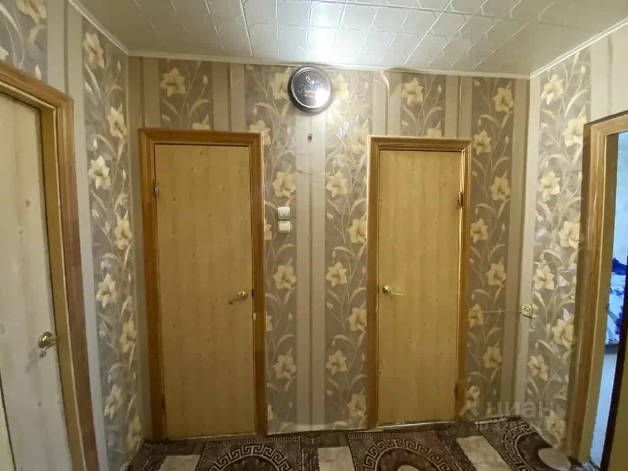 Россия, Тверская область, Конаково, улица Строителей, 6, фото 9