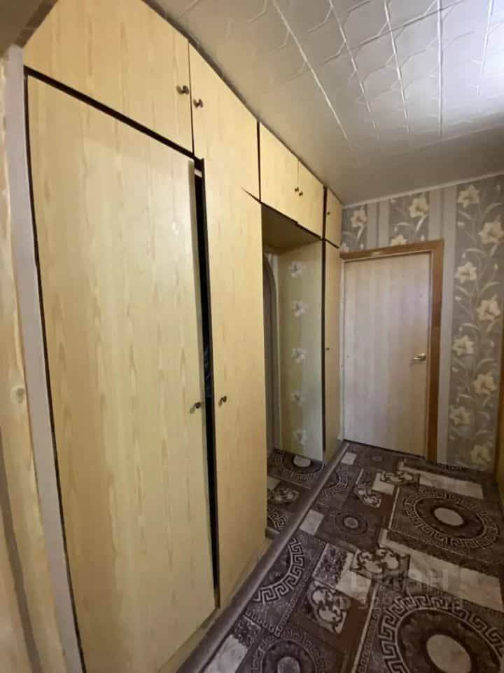 Россия, Тверская область, Конаково, улица Строителей, 6, фото 10