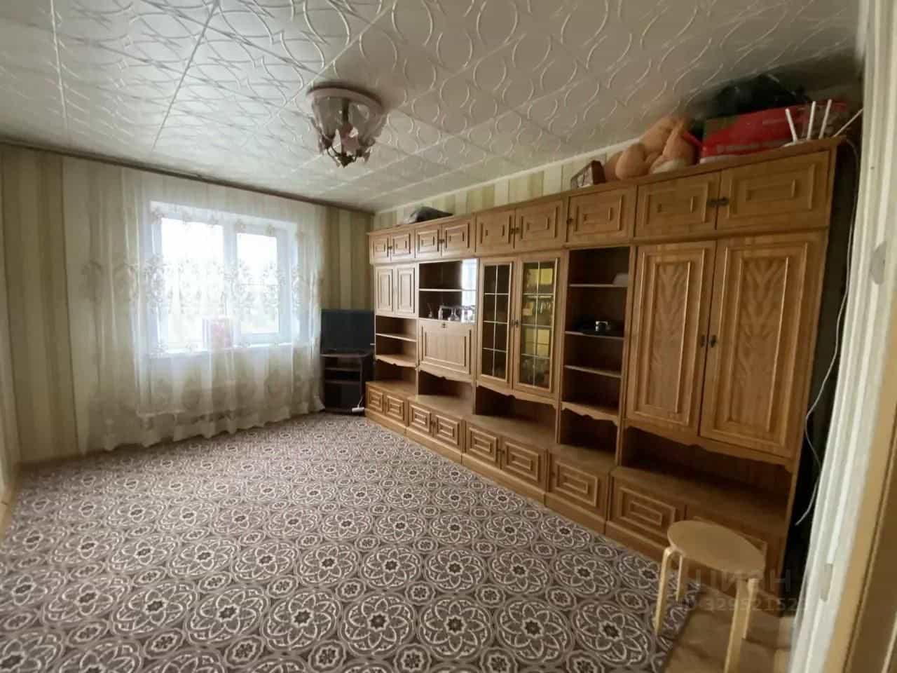 Россия, Тверская область, Конаково, улица Строителей, 6, фото 11