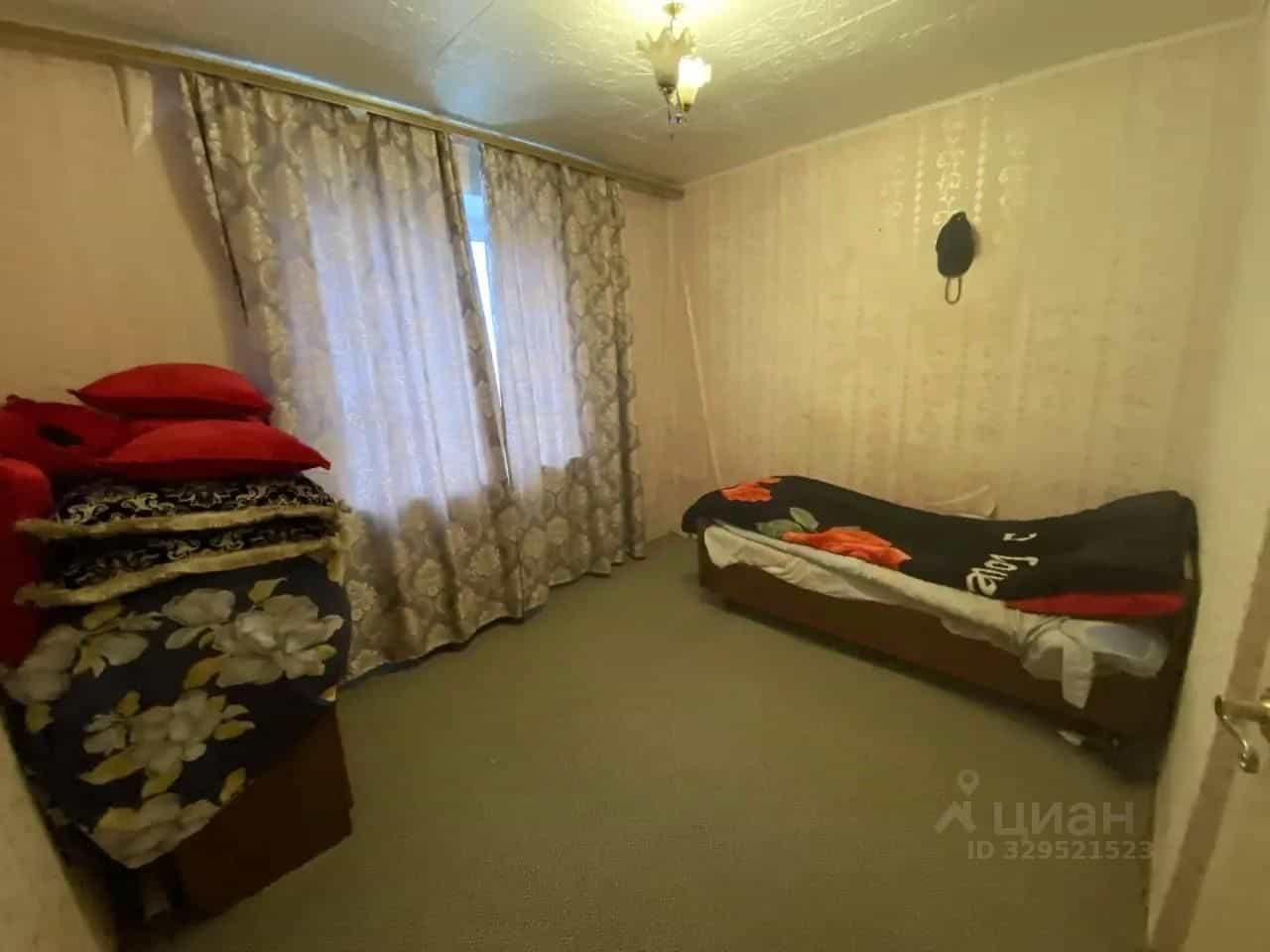 Россия, Тверская область, Конаково, улица Строителей, 6, фото 12