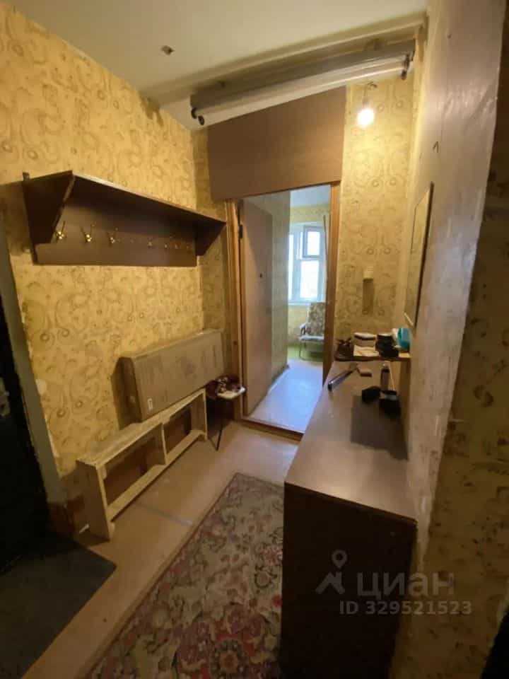 Россия, Тверская область, Конаково, улица Строителей, 6, фото 13
