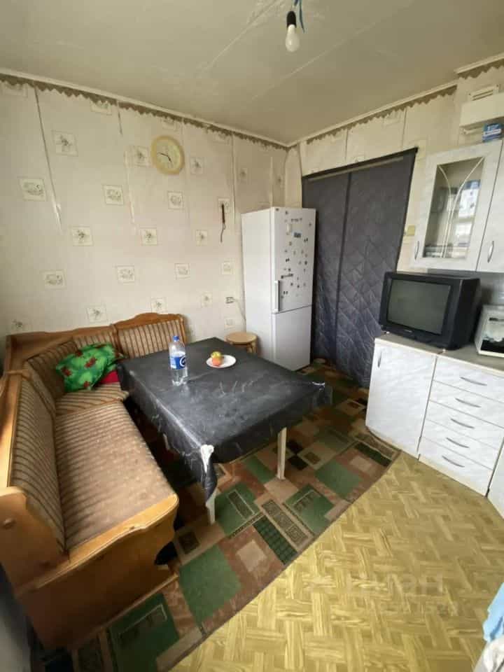 Россия, Тверская область, Конаково, улица Строителей, 6, фото 14