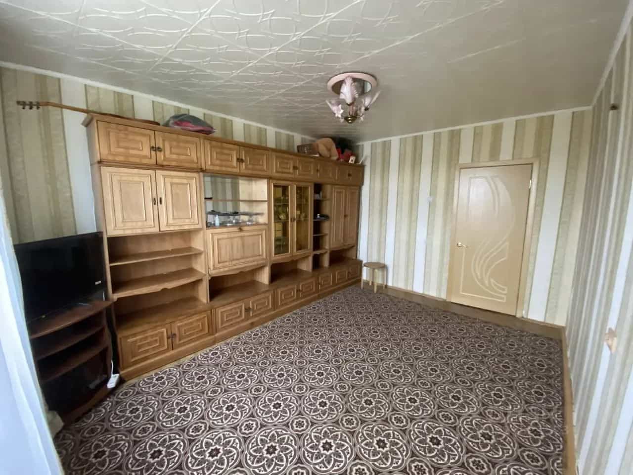 Россия, Тверская область, Конаково, улица Строителей, 6, фото 15