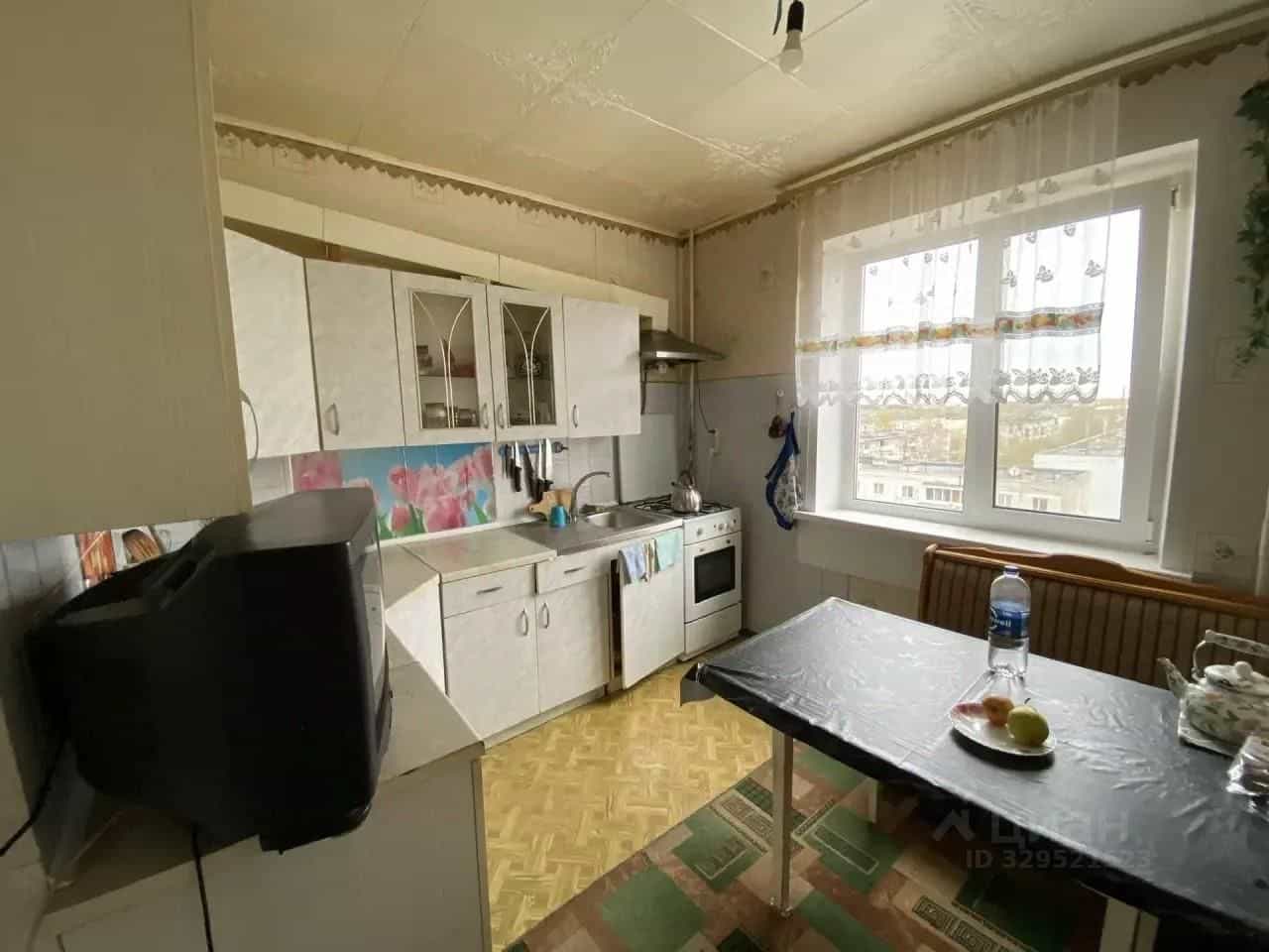 Россия, Тверская область, Конаково, улица Строителей, 6, фото 17