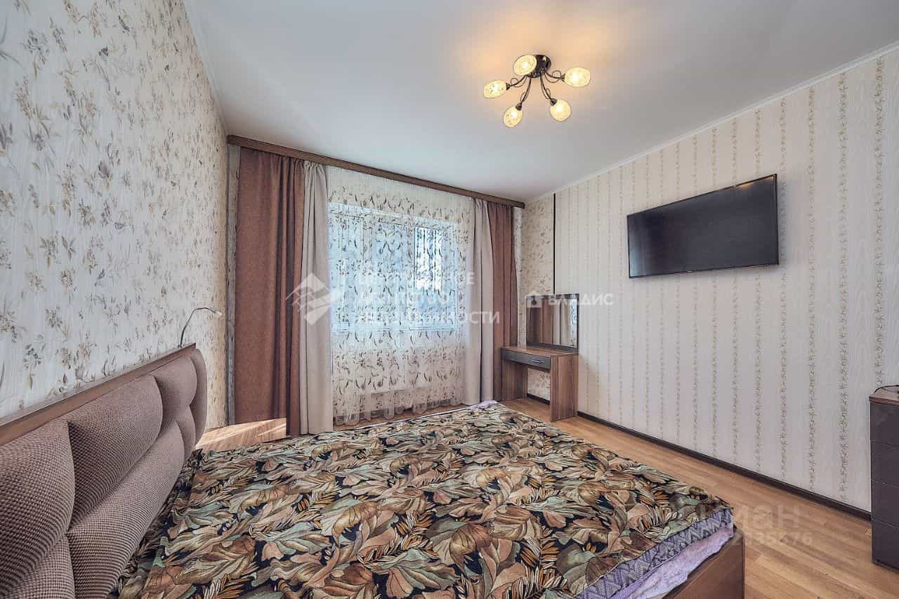 Россия, Рязань, район Приокский, Октябрьская улица, 65, фото 4