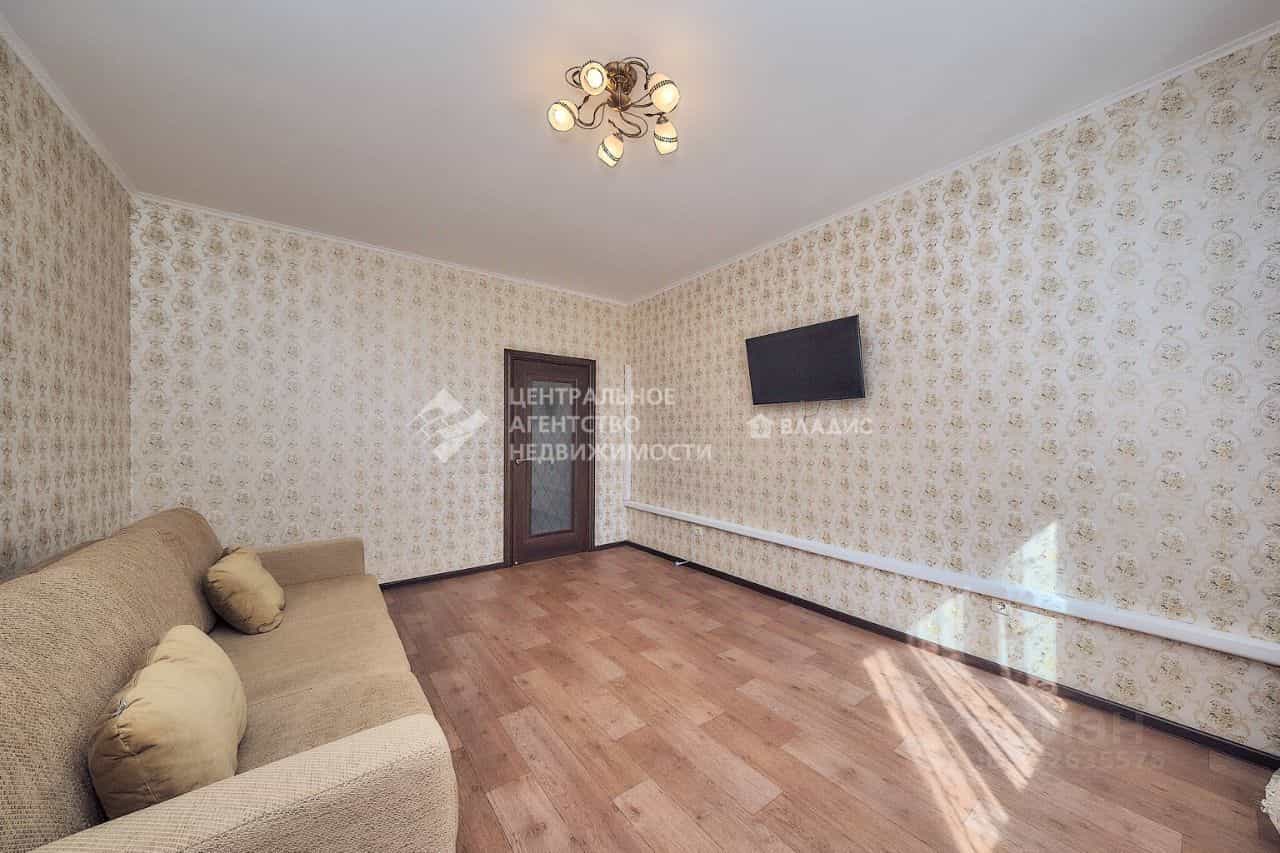 Россия, Рязань, район Приокский, Октябрьская улица, 65, фото 6