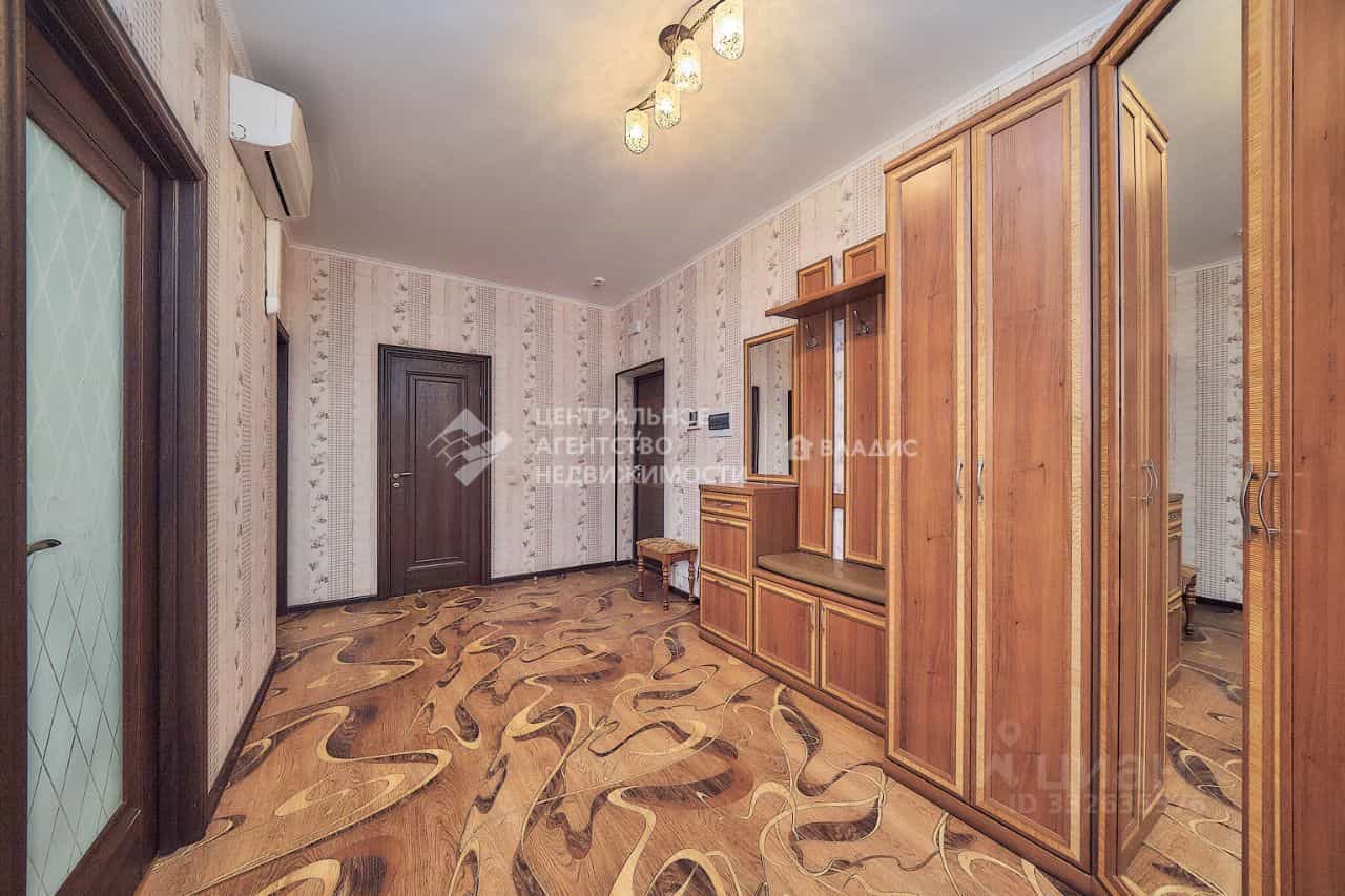 Россия, Рязань, район Приокский, Октябрьская улица, 65, фото 7