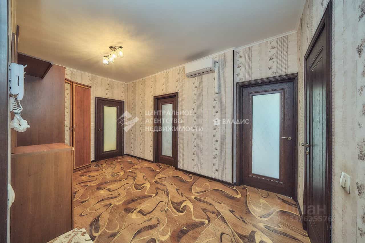 Россия, Рязань, район Приокский, Октябрьская улица, 65, фото 8