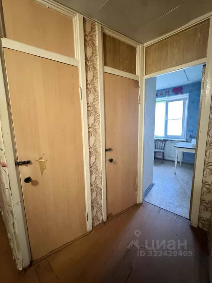 Россия, Челябинск, Аральская улица, 243А, фото 8