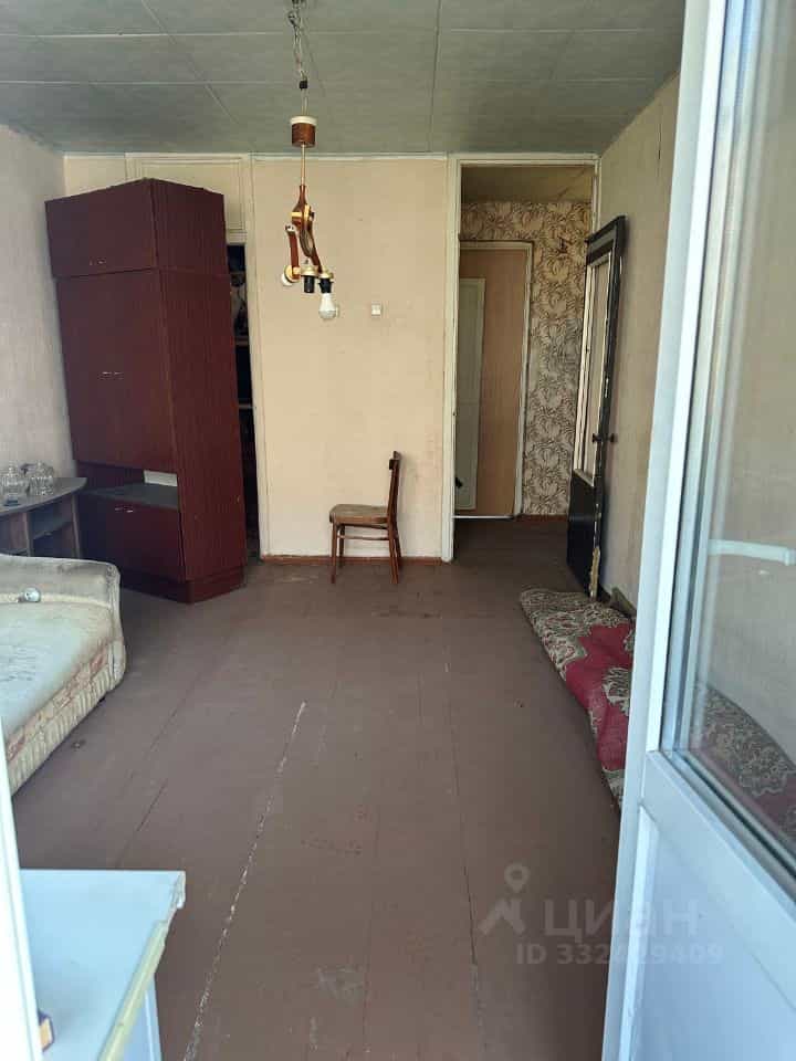 Россия, Челябинск, Аральская улица, 243А, фото 15