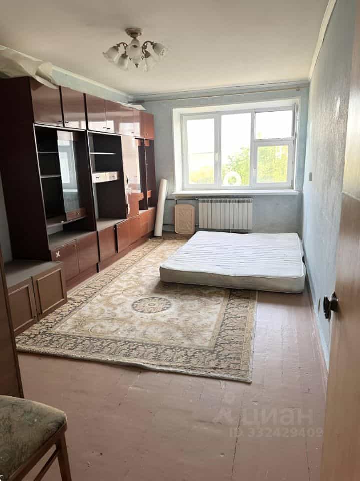 Россия, Челябинск, Аральская улица, 243А, фото 16