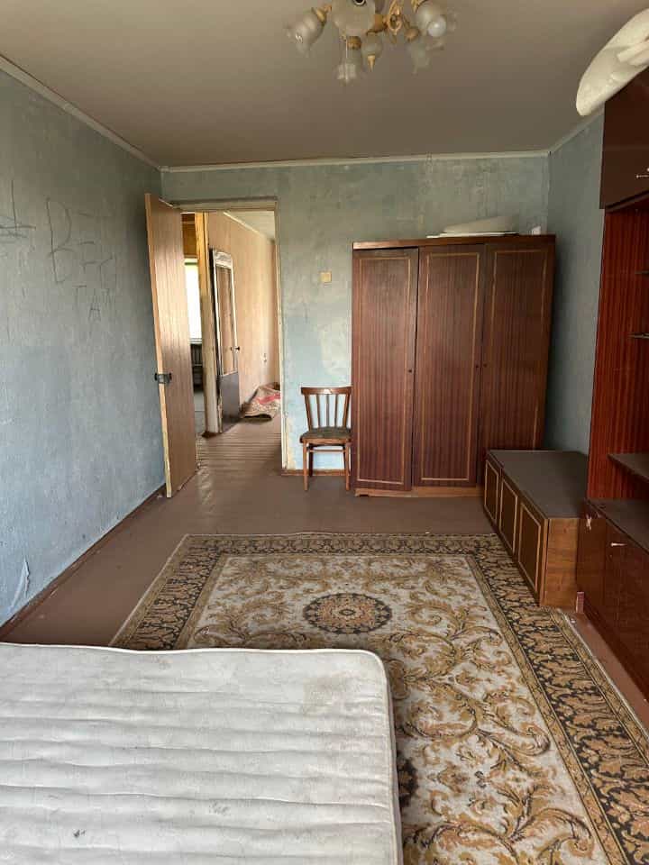 Россия, Челябинск, Аральская улица, 243А, фото 17