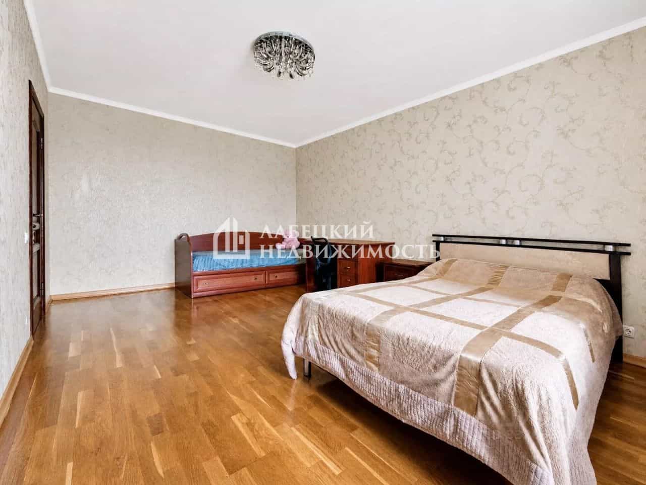 Россия, Тверь, Озёрная улица, 16к1, фото 5