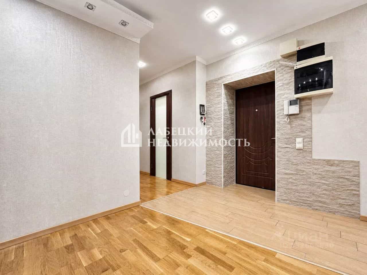 Россия, Тверь, Озёрная улица, 16к1, фото 7