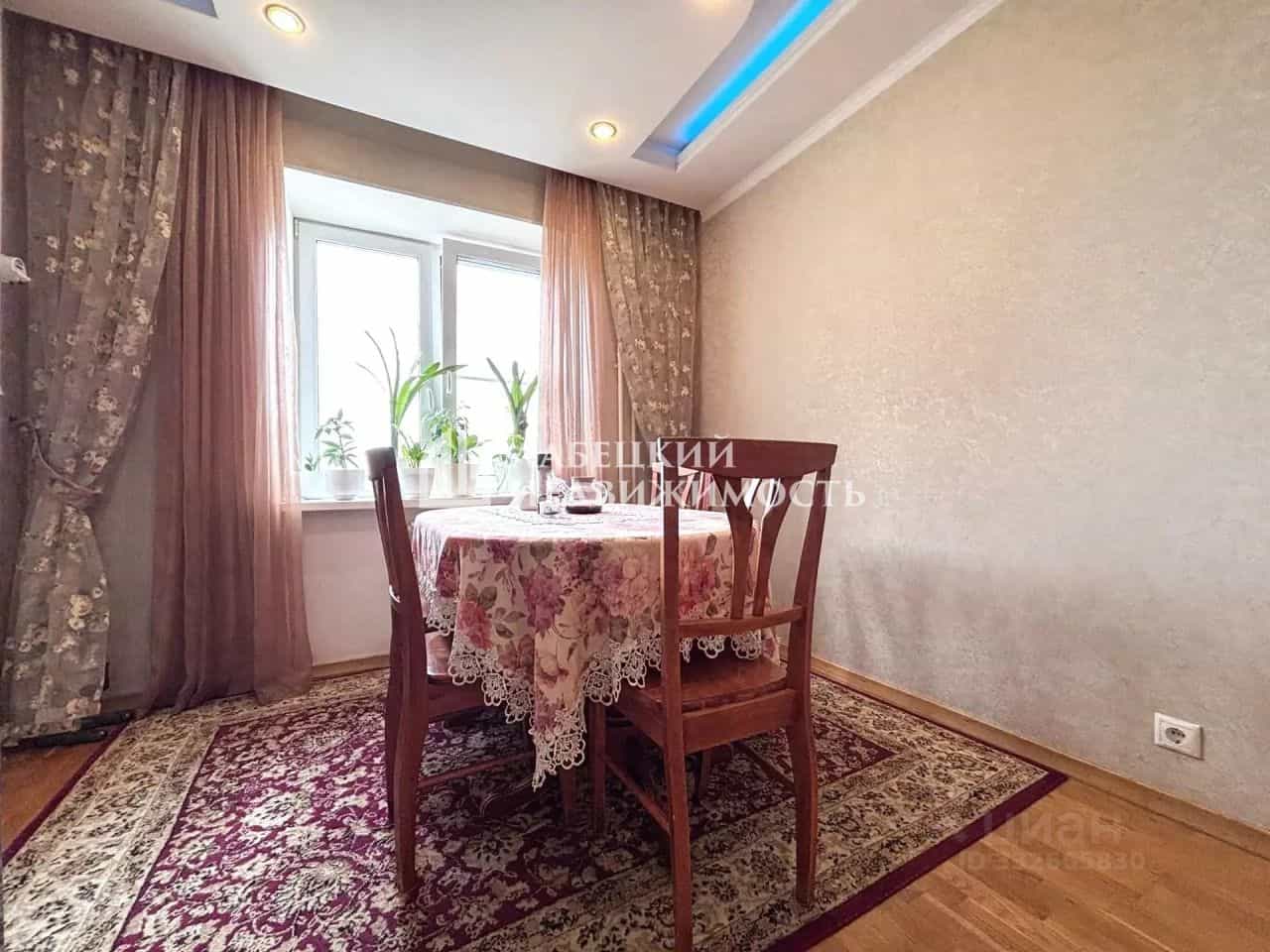 Россия, Тверь, Озёрная улица, 16к1, фото 13