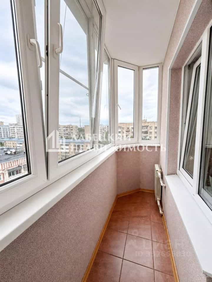 Россия, Тверь, Озёрная улица, 16к1, фото 21