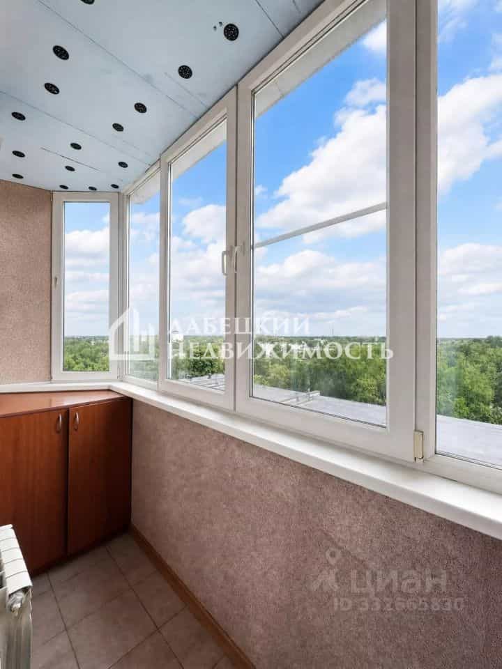 Россия, Тверь, Озёрная улица, 16к1, фото 25