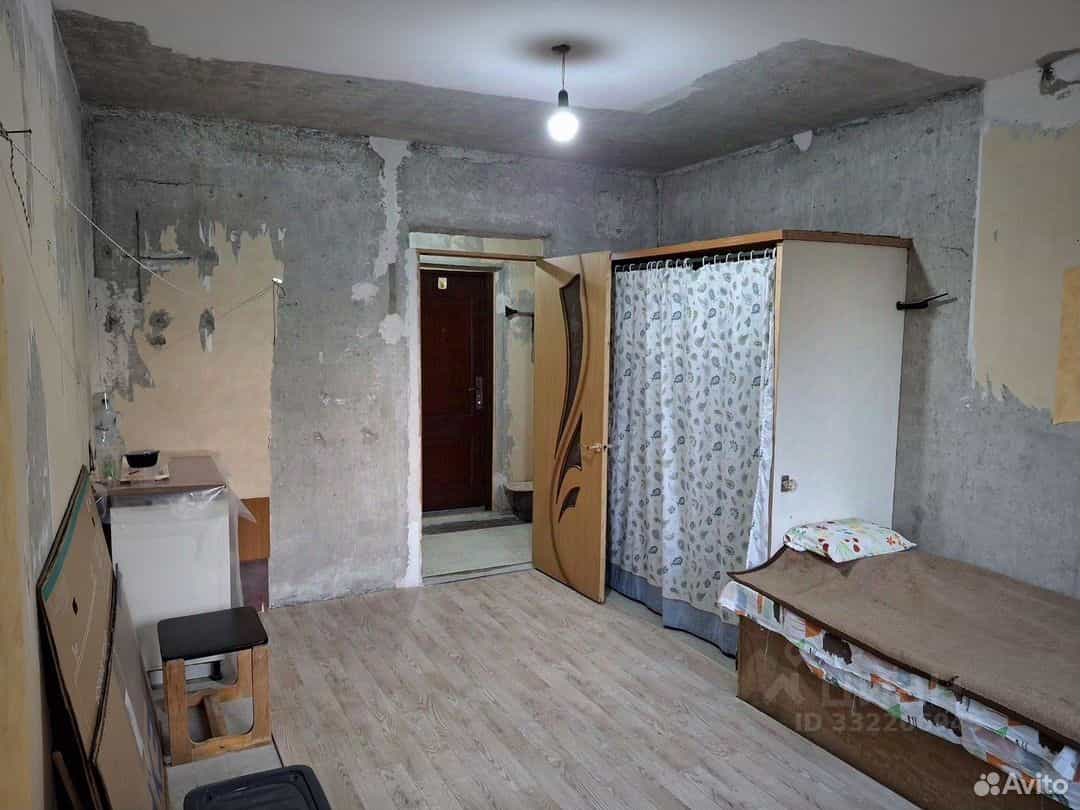Россия, Белгородская область, Старый Оскол, микрорайон Студенческий, 3/4, фото 3