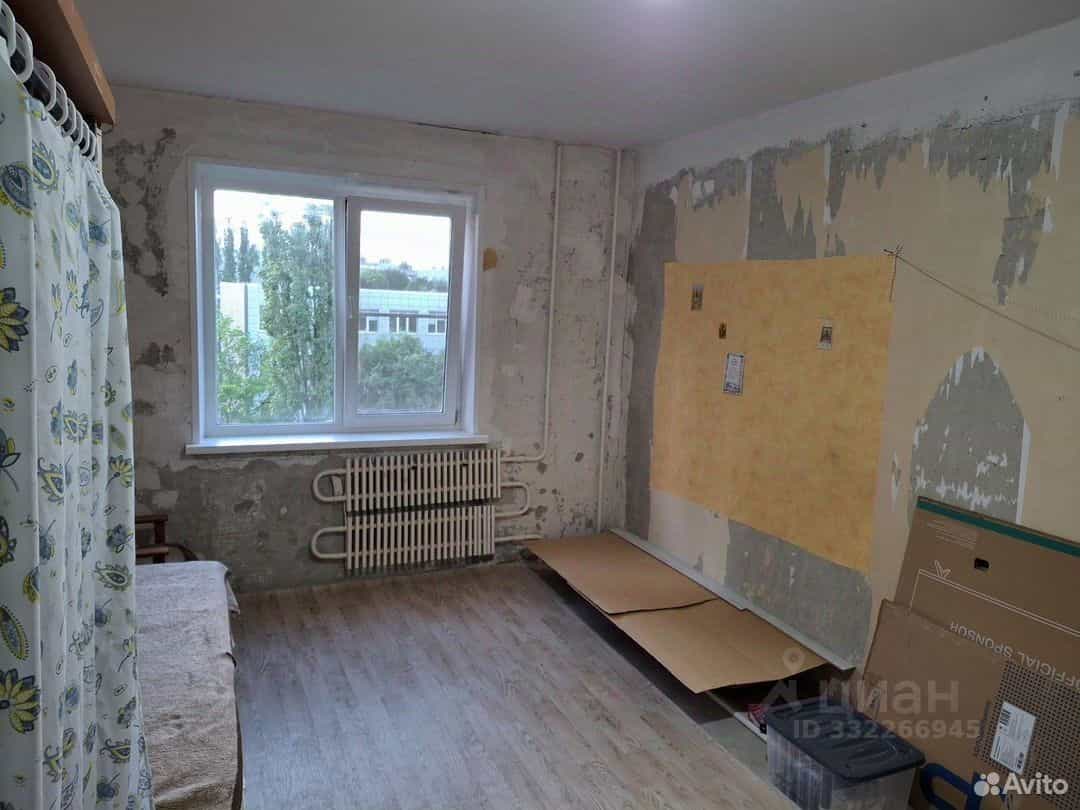 Россия, Белгородская область, Старый Оскол, микрорайон Студенческий, 3/4, фото 4