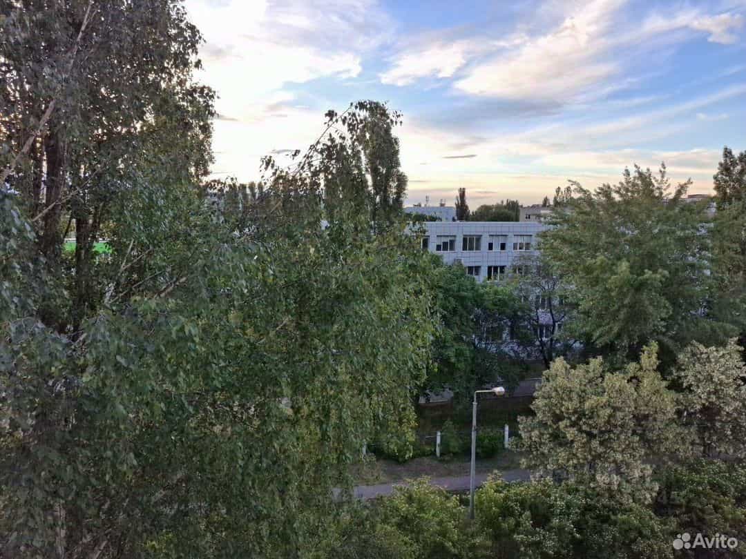 Россия, Белгородская область, Старый Оскол, микрорайон Студенческий, 3/4, фото 14
